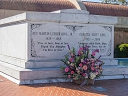 King, Martin Luther - King, Coretta Scott (id=8594)